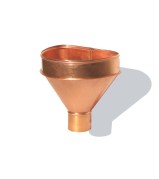 Bacinella_mod_francese