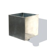 Cassetta_quad_mod_francese